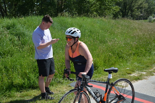 TriathlonASFAS2026_Dimanche/2026TASFAS_DIM_03241.JPG