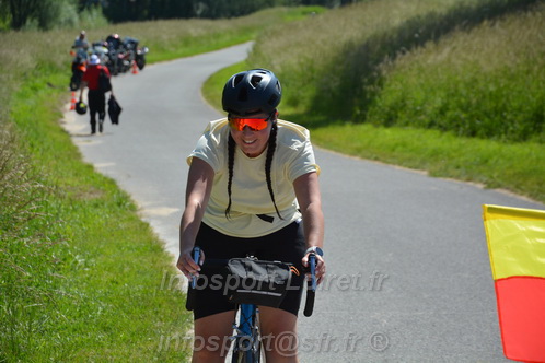 TriathlonASFAS2026_Dimanche/2026TASFAS_DIM_03242.JPG