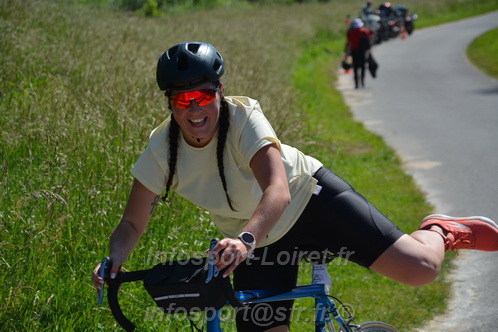 TriathlonASFAS2026_Dimanche/2026TASFAS_DIM_03243.JPG