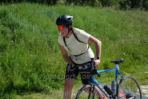 TriathlonASFAS2026_Dimanche/2026TASFAS_DIM_03244.JPG