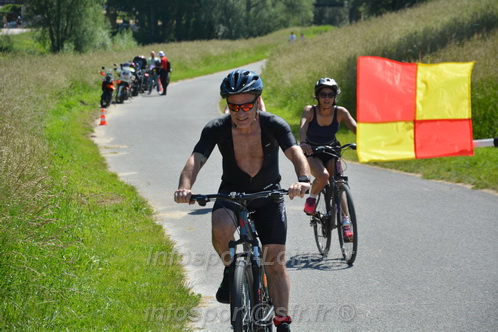 TriathlonASFAS2026_Dimanche/2026TASFAS_DIM_03249.JPG