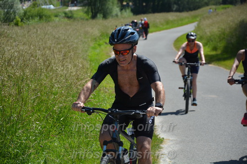 TriathlonASFAS2026_Dimanche/2026TASFAS_DIM_03250.JPG