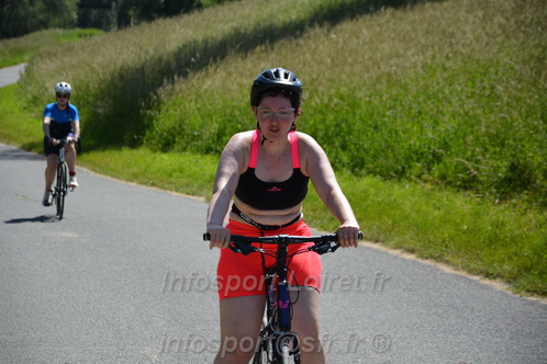 TriathlonASFAS2026_Dimanche/2026TASFAS_DIM_03257.JPG