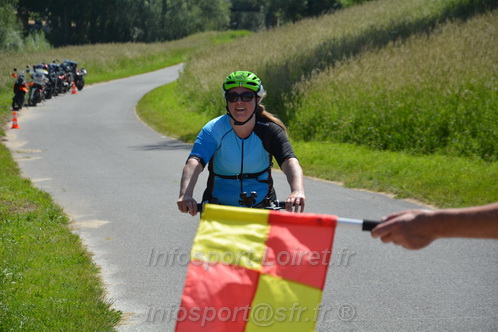 TriathlonASFAS2026_Dimanche/2026TASFAS_DIM_03263.JPG