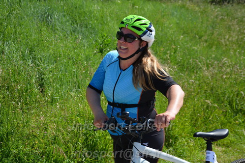TriathlonASFAS2026_Dimanche/2026TASFAS_DIM_03265.JPG