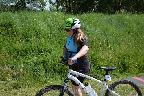 TriathlonASFAS2026_Dimanche/2026TASFAS_DIM_03266.JPG