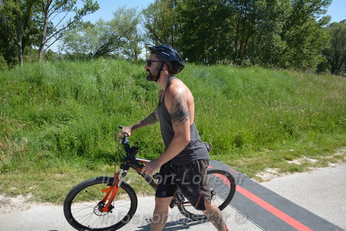 TriathlonASFAS2026_Dimanche/2026TASFAS_DIM_03269.JPG