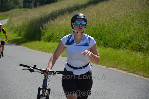 TriathlonASFAS2026_Dimanche/2026TASFAS_DIM_03272.JPG