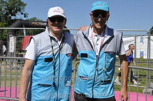 TriathlonASFAS2026_Dimanche/2026TASFAS_DIM_03275.JPG