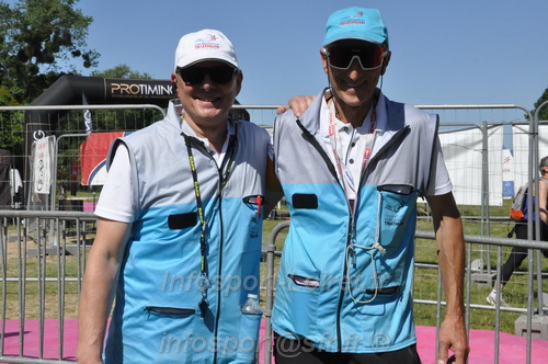 TriathlonASFAS2026_Dimanche/2026TASFAS_DIM_03276.JPG