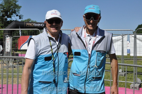 TriathlonASFAS2026_Dimanche/2026TASFAS_DIM_03277.JPG