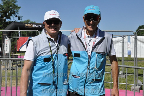 TriathlonASFAS2026_Dimanche/2026TASFAS_DIM_03278.JPG