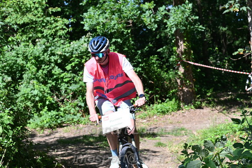 TriathlonASFAS2026_Dimanche/2026TASFAS_DIM_03282.JPG