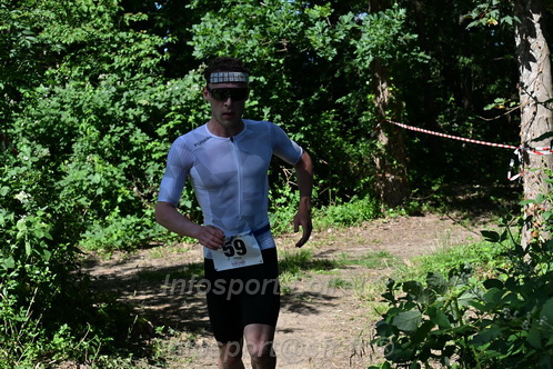 TriathlonASFAS2026_Dimanche/2026TASFAS_DIM_03284.JPG