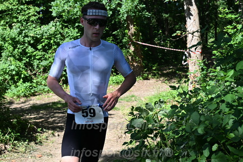 TriathlonASFAS2026_Dimanche/2026TASFAS_DIM_03285.JPG