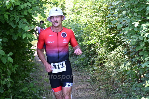 TriathlonASFAS2026_Dimanche/2026TASFAS_DIM_03298.JPG