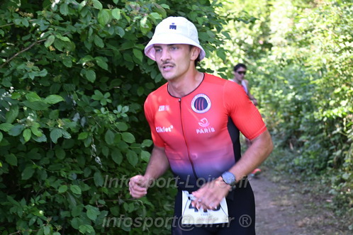 TriathlonASFAS2026_Dimanche/2026TASFAS_DIM_03299.JPG