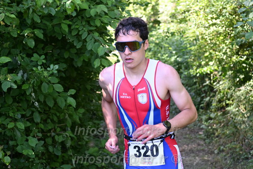 TriathlonASFAS2026_Dimanche/2026TASFAS_DIM_03301.JPG