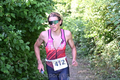 TriathlonASFAS2026_Dimanche/2026TASFAS_DIM_03303.JPG