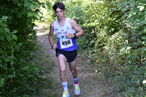 TriathlonASFAS2026_Dimanche/2026TASFAS_DIM_03304.JPG