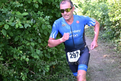 TriathlonASFAS2026_Dimanche/2026TASFAS_DIM_03307.JPG
