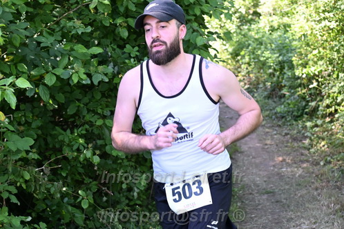 TriathlonASFAS2026_Dimanche/2026TASFAS_DIM_03311.JPG
