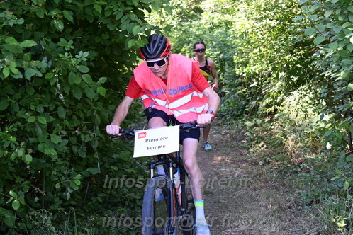 TriathlonASFAS2026_Dimanche/2026TASFAS_DIM_03312.JPG