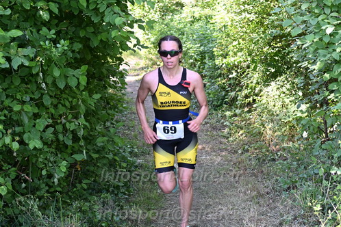 TriathlonASFAS2026_Dimanche/2026TASFAS_DIM_03313.JPG
