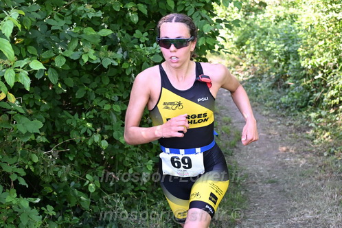 TriathlonASFAS2026_Dimanche/2026TASFAS_DIM_03314.JPG