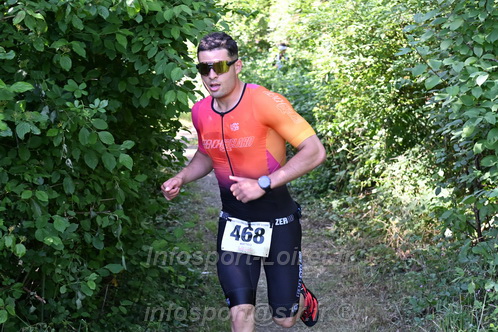 TriathlonASFAS2026_Dimanche/2026TASFAS_DIM_03315.JPG