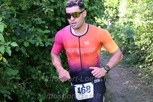 TriathlonASFAS2026_Dimanche/2026TASFAS_DIM_03316.JPG