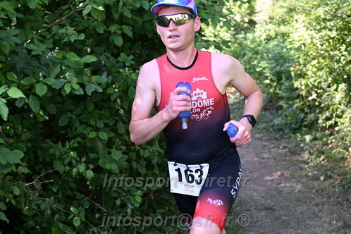 TriathlonASFAS2026_Dimanche/2026TASFAS_DIM_03324.JPG