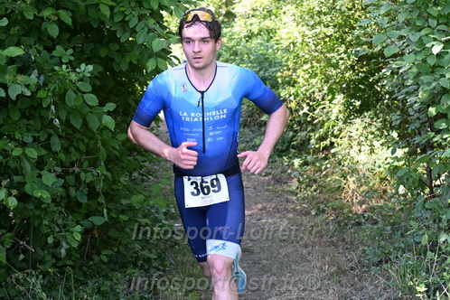 TriathlonASFAS2026_Dimanche/2026TASFAS_DIM_03327.JPG