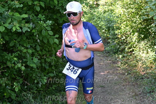 TriathlonASFAS2026_Dimanche/2026TASFAS_DIM_03329.JPG