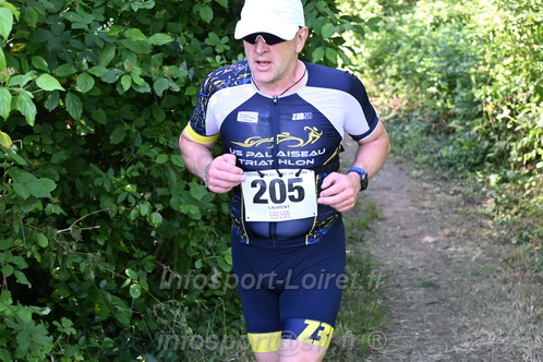 TriathlonASFAS2026_Dimanche/2026TASFAS_DIM_03331.JPG
