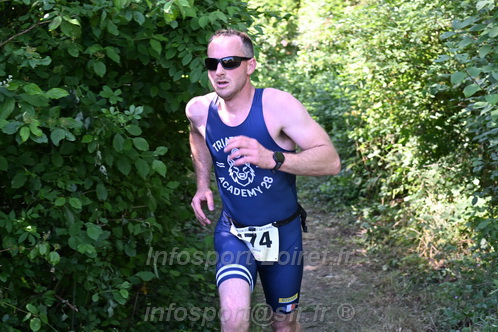 TriathlonASFAS2026_Dimanche/2026TASFAS_DIM_03332.JPG