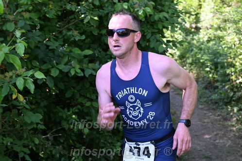 TriathlonASFAS2026_Dimanche/2026TASFAS_DIM_03333.JPG
