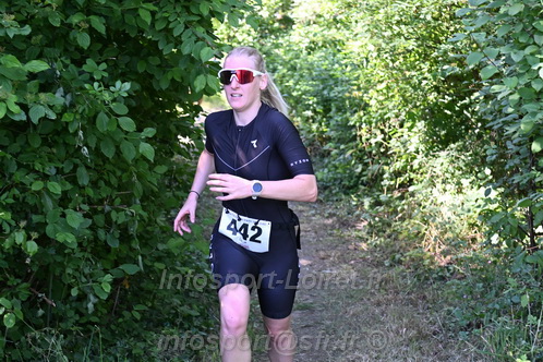 TriathlonASFAS2026_Dimanche/2026TASFAS_DIM_03336.JPG