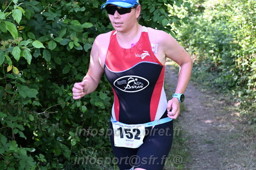 TriathlonASFAS2026_Dimanche/2026TASFAS_DIM_03338.JPG