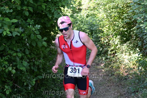 TriathlonASFAS2026_Dimanche/2026TASFAS_DIM_03342.JPG