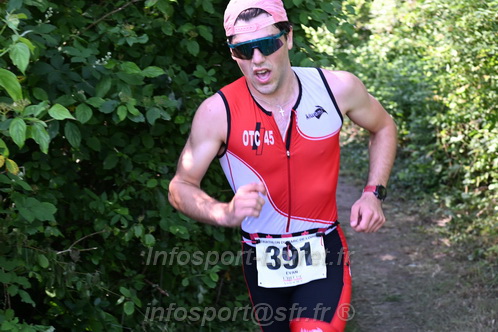TriathlonASFAS2026_Dimanche/2026TASFAS_DIM_03343.JPG