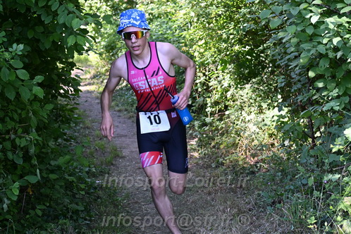 TriathlonASFAS2026_Dimanche/2026TASFAS_DIM_03345.JPG