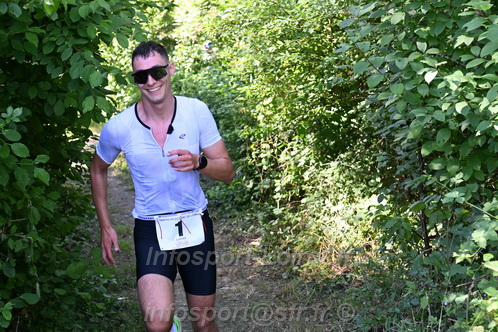 TriathlonASFAS2026_Dimanche/2026TASFAS_DIM_03349.JPG