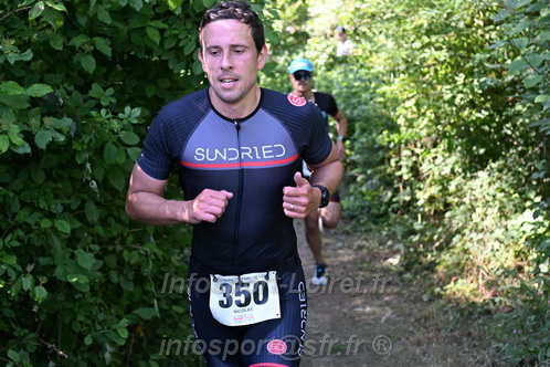 TriathlonASFAS2026_Dimanche/2026TASFAS_DIM_03356.JPG