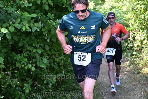 TriathlonASFAS2026_Dimanche/2026TASFAS_DIM_03360.JPG