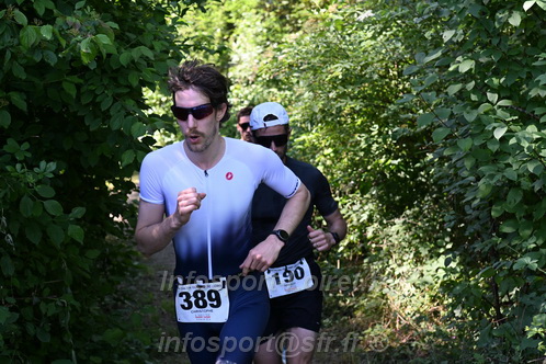 TriathlonASFAS2026_Dimanche/2026TASFAS_DIM_03363.JPG
