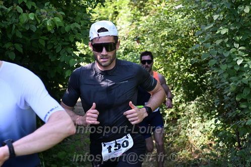 TriathlonASFAS2026_Dimanche/2026TASFAS_DIM_03364.JPG