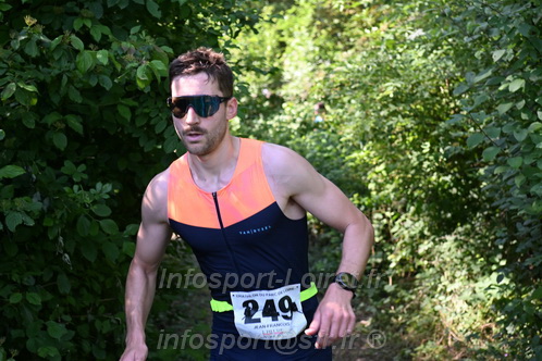 TriathlonASFAS2026_Dimanche/2026TASFAS_DIM_03365.JPG