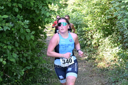 TriathlonASFAS2026_Dimanche/2026TASFAS_DIM_03367.JPG