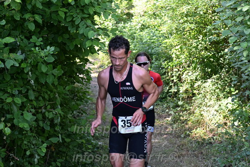 TriathlonASFAS2026_Dimanche/2026TASFAS_DIM_03368.JPG
